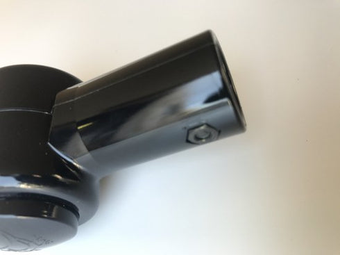 pamostick Aタイプ 交換用部品